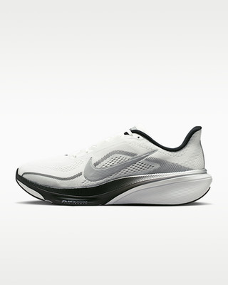 Nike Pegasus 42 Summit White II7210-100 Men Shoes