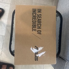 ASUS Zenbook 14" OLED Touch WUXGA Laptop Intel Core Ultra 9 285H 32GB 1TB