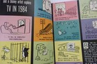 Foto 3 di 3