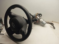Steering Column Floor Shift Model Tilt And Telescopic Fits 14-16 Soul 3942905 Steering Column Floor Shift Model Tilt And Telescopic Fits 14-16 Soul 3942905