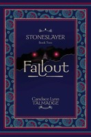 Candace Lynn Talmadge | Stoneslayer | Taschenbuch | Englisch (2025)