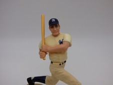 Lou Gehrig MLB Action Figures for sale | eBay