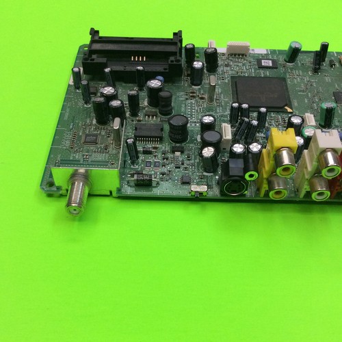 Directv D11 Cable Box SGL1643595D Main Logic Board B1 L-13 SGL_1643595D - Picture 4 of 5