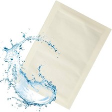 Paper Shredder Lubricant Sheets, Paper Shredder Sharpening & Lubricating Sheets-