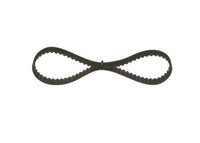 Bosch Zahnriemen Passend FüR Vw California T4 Transporter T4 Audi 100 C3 100 C4