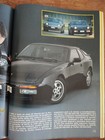 Bild 6 von 6