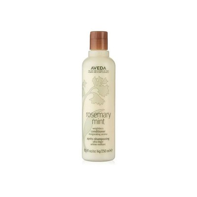Aveda Rosemary Mint Weightless Conditioner 250Ml