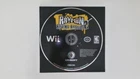 Rayman Raving Rabbids 2 (Nintendo Wii, 2007)