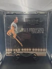 Bruce Springsteen & The E Street Band Live 1975-85 5LP Box set *NEW / SEALED*