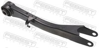 Febest Lenker, RadaufhäNgung 0825-G12RLH Passend FüR Subaru