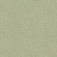 M1867 Crown Harris Green Tweed FischgräT Strukturierte Tapete Luxus Textil