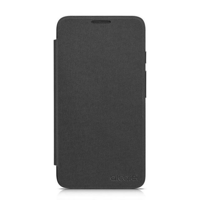 Funda De Teléfono Tpu Para Alcatel 1v 2021 | Meses Sin Interés - Foto 12