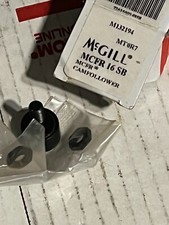 Showing image for MCFR 16 SB MCG MCFR 16 SB MCG Cam Followers image