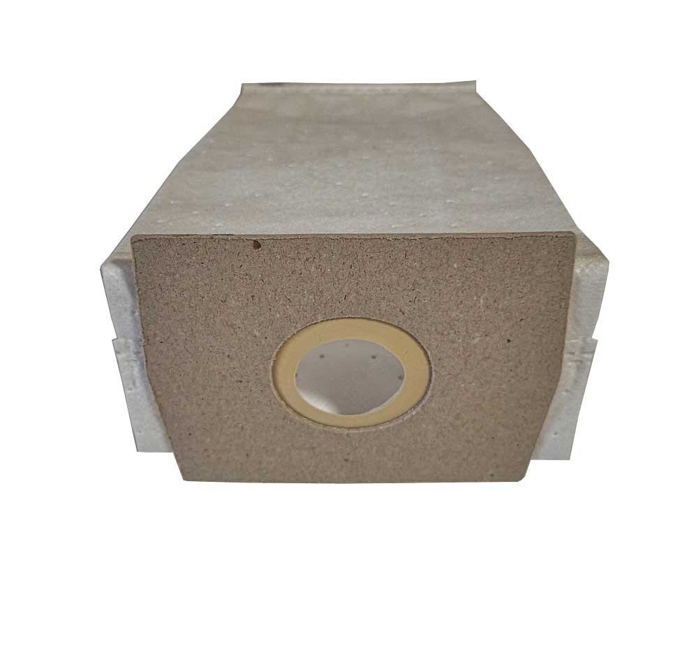 PakTrade 10 Sacchetti per Aspirapolvere + 10 Profumi + Filtro per Philips 154318, HR 6328 Geneva Economy, FC 8426, HR 6335, HR6335, FC 8334, FC8334 PakTrade 10 Sacchetti per Aspirapolvere + 10 Profumi + Filtro per Philips 154318, HR 6328 Geneva Economy, FC 8426, HR 6335, HR6335, FC 8334, FC8334