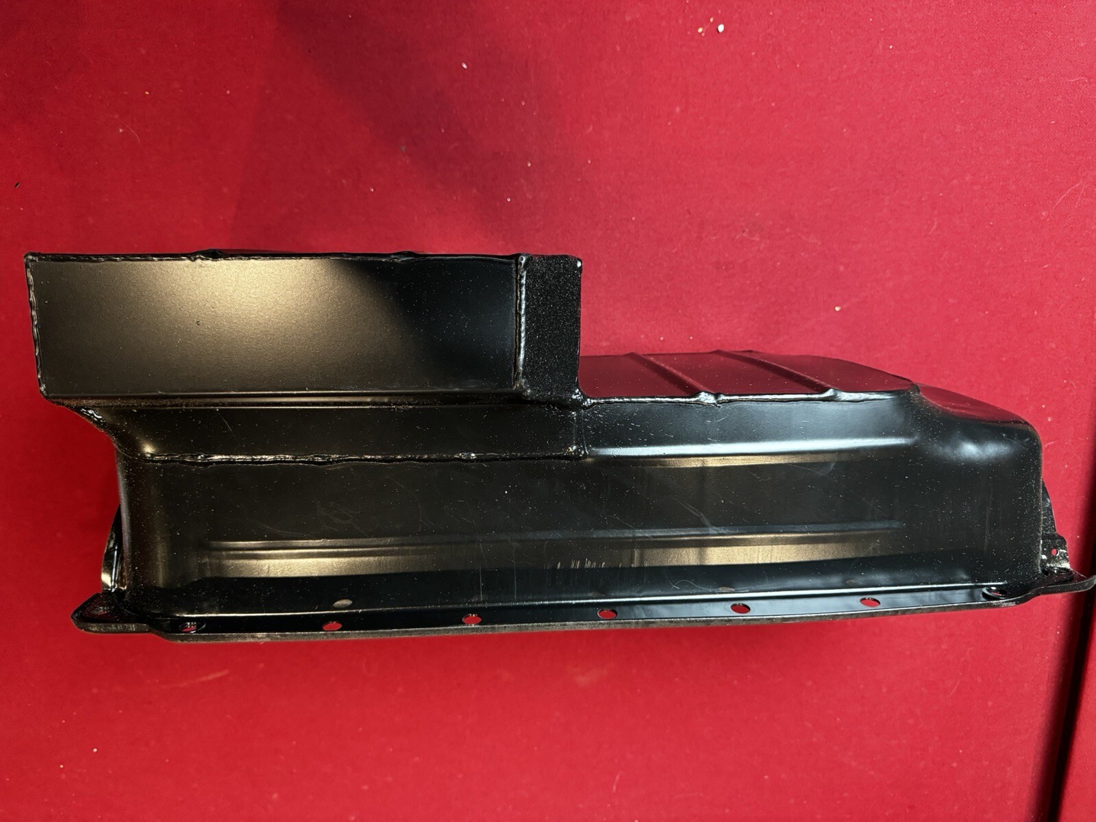 Kevko M320 Mopar 360 Oil Pan eBay