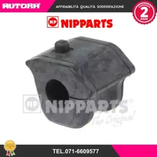 N4232054 Bronze Bearing, Stabilizer Bar (BRAND-NIPPARTS)