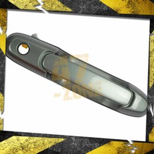 For 1998-2003 Toyota Sienna Front Right Passenger Side Outside Door Handle