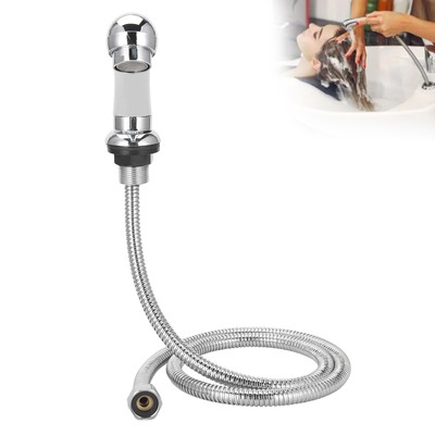 Shampoo Spray Head Applicable For Hair Salon Hair Care