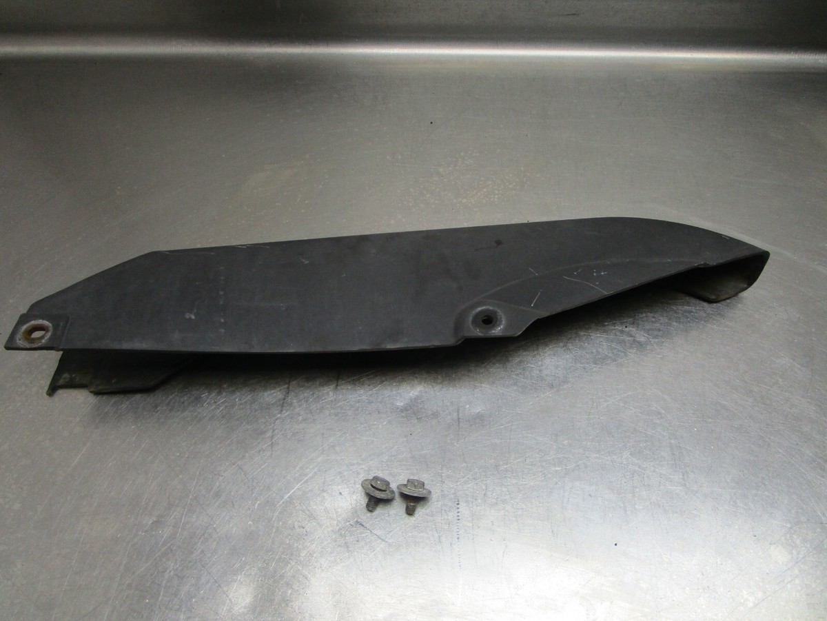 【新品】Chabi ボインキャミ KAWASAKI 36014-1147 CASE-CHAIN for sale online | eBay