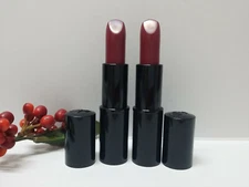   2 Lancome Color Design  WINE PARTY Lipstick  GWP