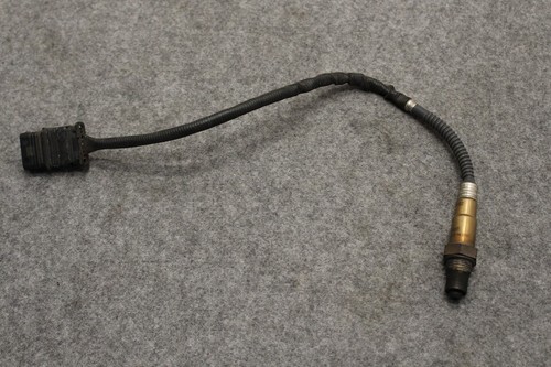 BMW 1er F20 2er F22 3er F30 4er 5er Lambdasonde 7596908 Regelsonde lambda probe