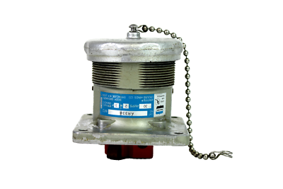 DOITOOL Inserts En Mousse Polyvalents Pour Boîte À Outils - 2 DOITOOL Inserts En Mousse Polyvalents Pour Boîte À Outils - 2