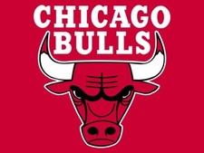 CHICAGO BULLS NBA | Pick & Choose Your Card! PRIZMS, INSERTS, HOLOS, RCS