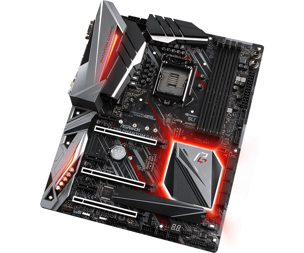 s-l1200.png