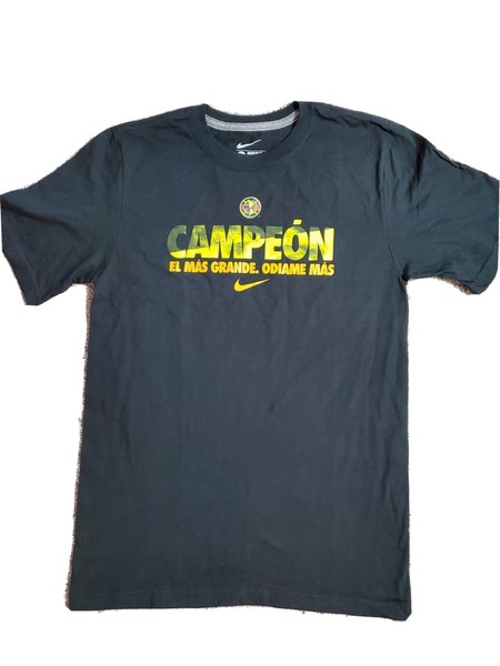 polo outlet online shopping