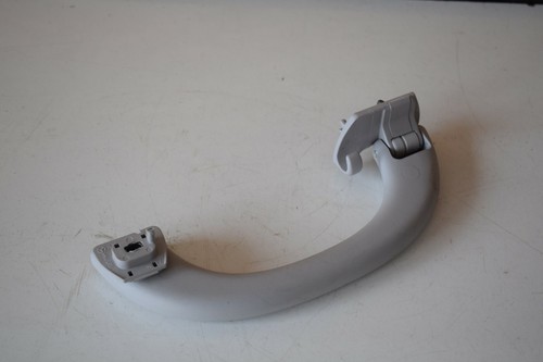 Mercedes W211 W219 Handgriff Haltegriff Oben Dachhimmel Hinten 2118100151 7F94