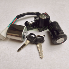 Outlet168 | eBay Stores