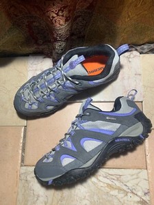 merrell energis