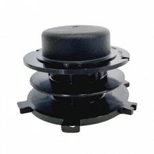 NEW GENUINE OEM STIHL 4002 713 3017 TRIMMER HEAD SPOOL AUTOCUT 25-2 FS90