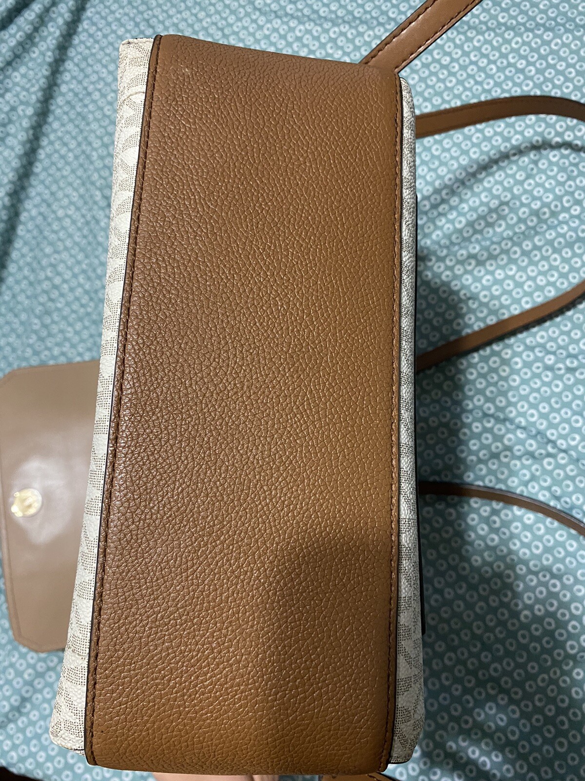 backpack Michael kors - image 14