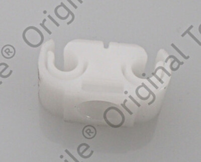 Genuine VW AUDI SEAT SKODA Beetle Bettle Bora bracket Genuine VW AUDI SEAT SKODA Beetle Bettle Bora bracket