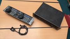 Used Numark CDN 88 - CDJ's - Used - Rack mountable