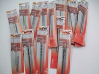 Betonbohrer Steinbohrer HM- Bohrer Kwb Ø3,0-10,0Mm 17 StüCk