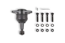 Fabtech Ball Joint | FTS20619