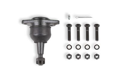 Fabtech Ball Joint | FTS20619