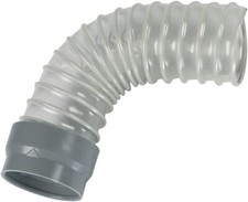 Dyson DC07/DC14 Internal Hose 904219-02