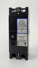 CHH2100 Cutler Hammer 100 Amp 240 Volt Circuit Breaker *NEXT DAY OPTION* NEW
