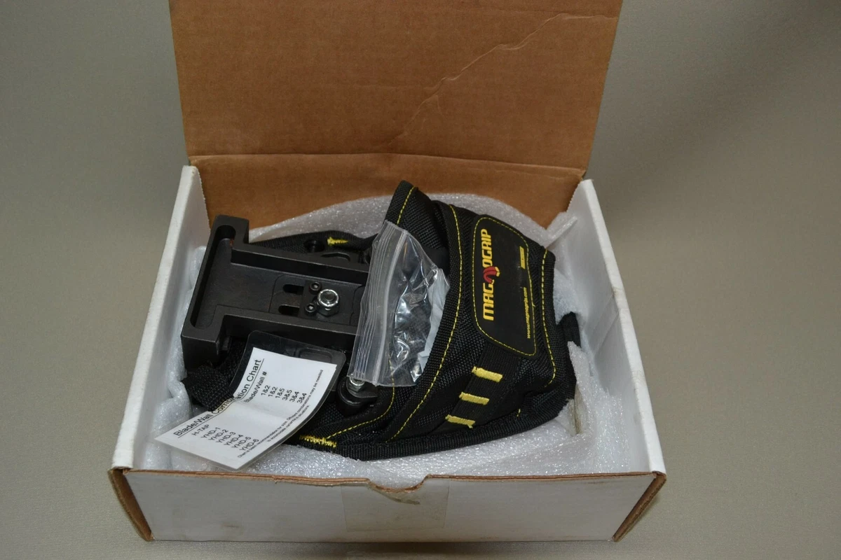 Tap cutter deals