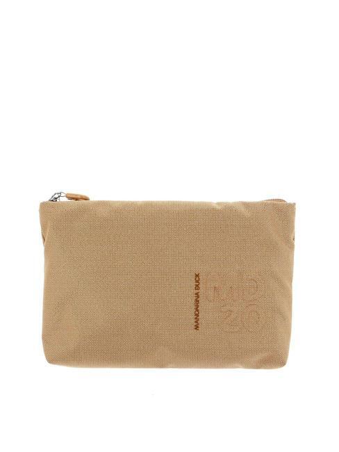 BEAUTY MANDARINA DUCK md20 lux beauty MUSTARD LUX nd  scelta=P MUSTARD LUX QNMO1