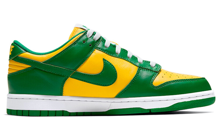 ナイキ dunk low sp ベニア( 2020)ダンク NIKE 29cm 4/25発売｜Nike Dunk Low SP 
