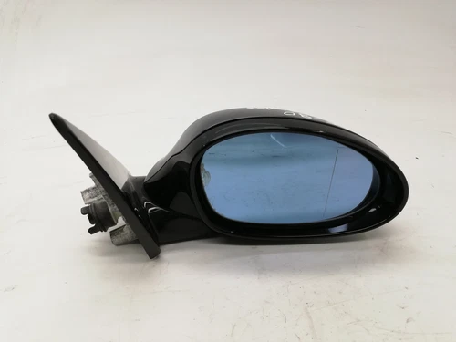 BMW 3 (E90) Front Right Door Wing Mirror 7075626