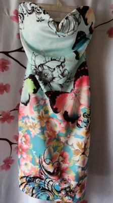 a3 design dresses a3 design dress