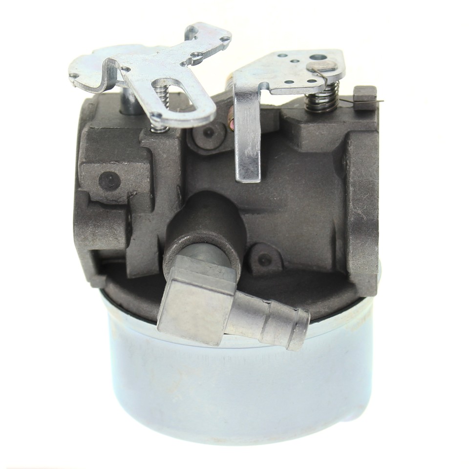 CARBURATORE ALPINA STIGA CP420 P420 P 445 SP 420 XC 42 - Foto 8