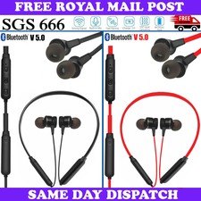 fenix 5 bluetooth headphones