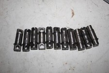 Jesel Shaft Roller Rockers Center Shaft Pins Ump Asa Dart Brodix Bowtie Heads Jesel Shaft Roller Rockers Center Shaft Pins Ump Asa Dart Brodix Bowtie Heads