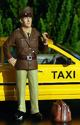 77474 American Diorama Remebering Pearl Harbor Fig. 3 1:24